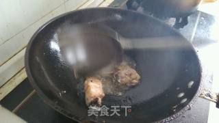 红烧鱼的做法步骤：7