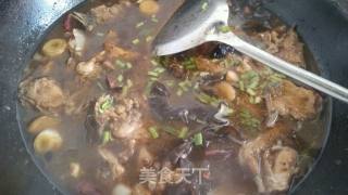 红烧鱼的做法步骤：11