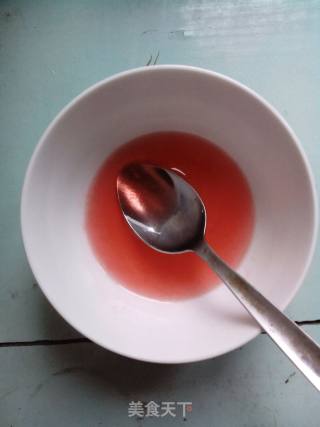 布丁的做法步骤：8
