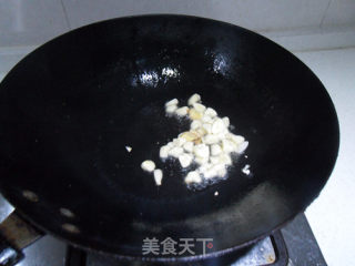 红烧茄子的做法步骤：7