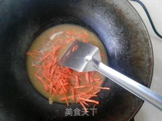 炖黄花鱼的做法步骤：10