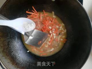 炖黄花鱼的做法步骤：12