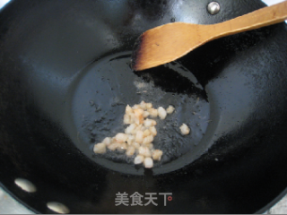 日式蛋包饭的做法步骤：2
