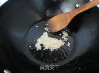 日式蛋包饭的做法步骤：3