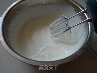 木糠蛋糕杯的做法步骤：3