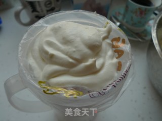 木糠蛋糕杯的做法步骤：6