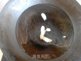 巴沙鱼韭菜馄炖的做法步骤：18