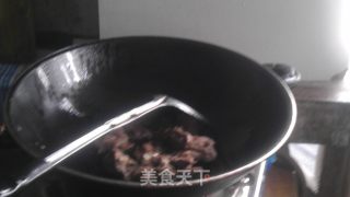 醉排骨的做法步骤：2