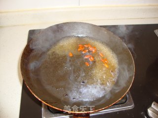 卷心菜肉卷的做法步骤：8