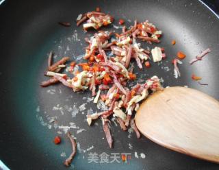 烟肉土豆塔的做法步骤：10