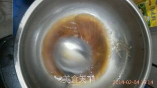红烧肉的做法步骤：5