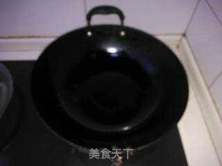 饭店范儿的宫爆鸡丁的做法步骤：5