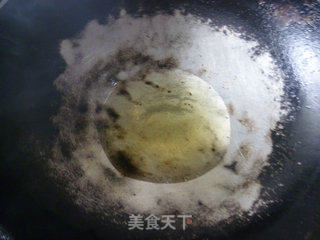 葱油桂鱼的做法步骤：12