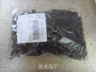 干豆角炖排骨的做法步骤：1