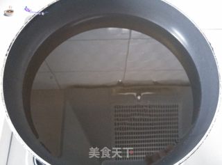 香炸土豆丝的做法步骤：7