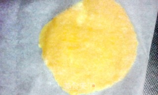 草莓挞~~~~情人节送给亲爱的他（她）的做法步骤：10