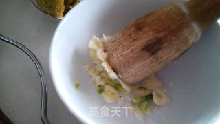 红油耳丝的做法步骤：2