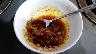 红油耳丝的做法步骤：5