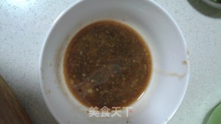 蚝油生菜的做法步骤：5