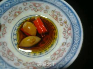 金橘酱的做法步骤：6