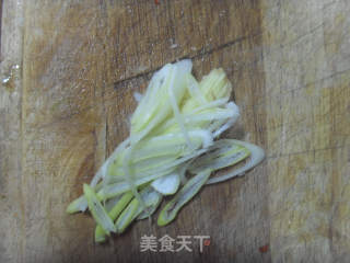 什锦小牛肉的做法步骤：3