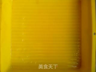 成品烤鸡块的做法步骤：2