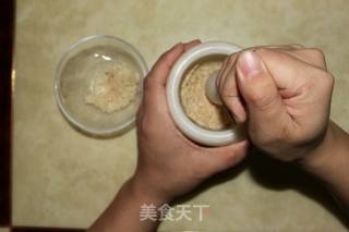 东北元宵的做法步骤：3