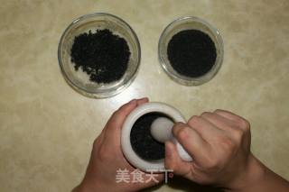 东北元宵的做法步骤：4