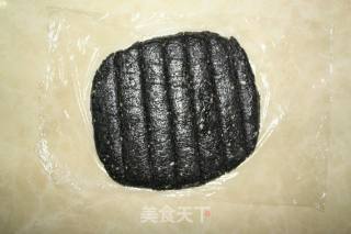 东北元宵的做法步骤：7