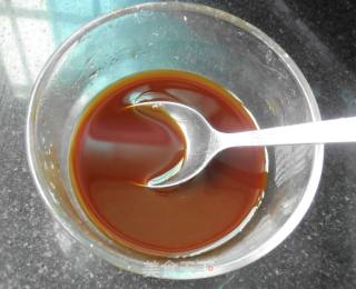 暖和煲仔菜--豉香腐竹鱼煲的做法步骤：12