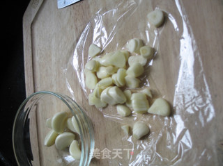 醋泡花生---绝对解腻又能防治心血管疾病的小吃的做法步骤：7
