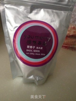 养颜修身玫耳汤的做法步骤：4