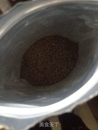 养颜修身玫耳汤的做法步骤：5