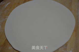 陕西风味—牛肉泡馍的做法步骤：18