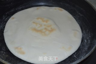 陕西风味—牛肉泡馍的做法步骤：20
