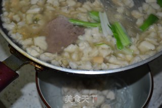 陕西风味—牛肉泡馍的做法步骤：26