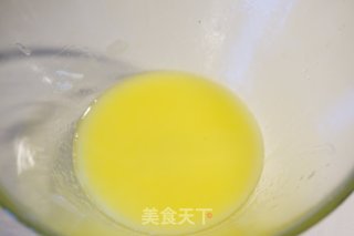 北海道白色恋人- 白い恋人的做法步骤：1