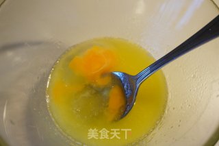 北海道白色恋人- 白い恋人的做法步骤：3