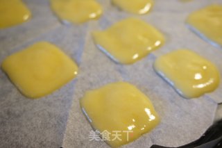 北海道白色恋人- 白い恋人的做法步骤：6