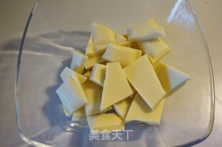北海道白色恋人- 白い恋人的做法步骤：7