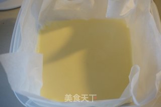 北海道白色恋人- 白い恋人的做法步骤：8