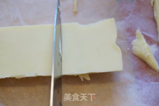 北海道白色恋人- 白い恋人的做法步骤：9