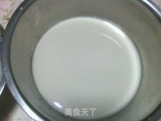 凉皮儿的做法步骤：3