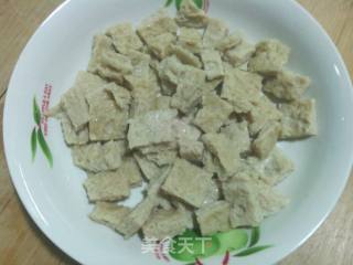 凉皮儿的做法步骤：5