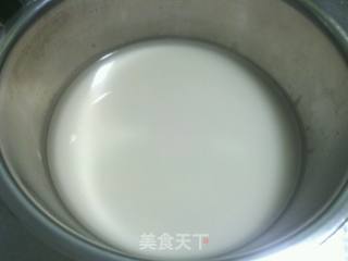 凉皮儿的做法步骤：6