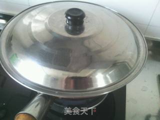 凉皮儿的做法步骤：10