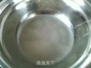 凉皮儿的做法步骤：11