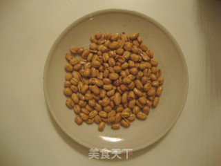 香辣花生米的做法步骤：7