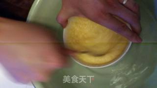 酸奶冻芝士的做法步骤：5