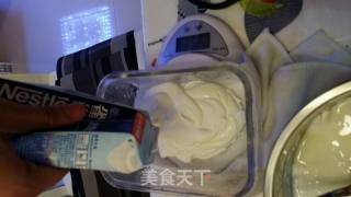 酸奶冻芝士的做法步骤：7